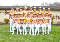 WTG_bb-jv-t_3