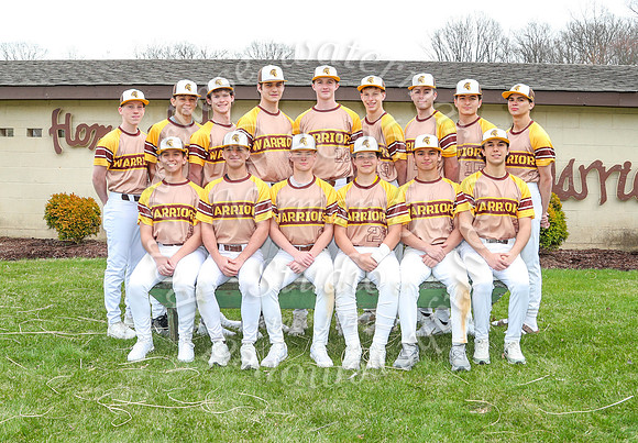 WTG_bb-jv-t_3