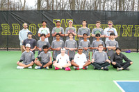 JV TEAM 3-27-26 EG