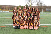 JV TEAM 3-27-26 EG