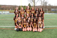 WTG_lc-g-jv-t_3