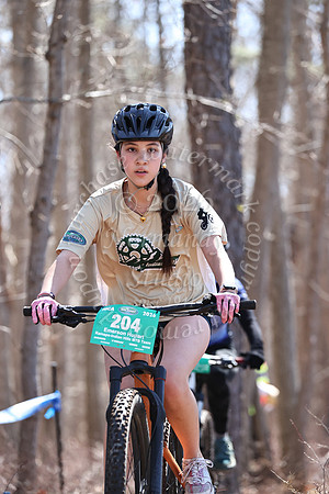 RAM_mt_biking_4
