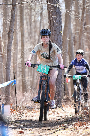 RAM_mt_biking_3