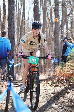 RAM_mt_biking_5