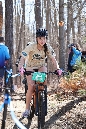 RAM_mt_biking_6