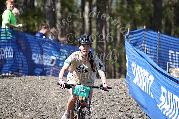 RAM_mt_biking_9
