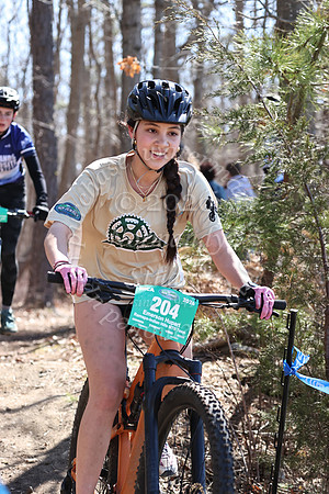 RAM_mt_biking_7