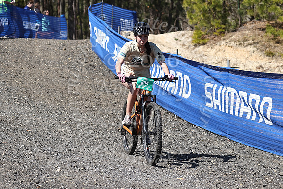 RAM_mt_biking_10