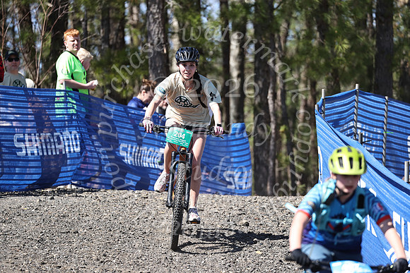 RAM_mt_biking_8
