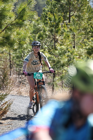 RAM_mt_biking_12