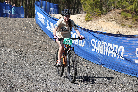 RAM_mt_biking_11