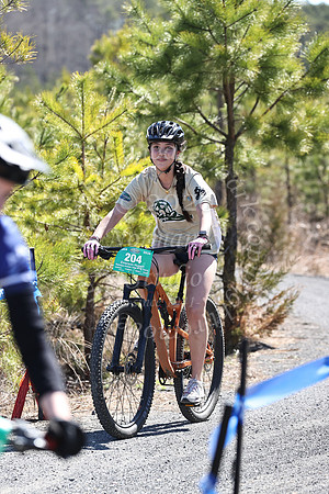 RAM_mt_biking_15