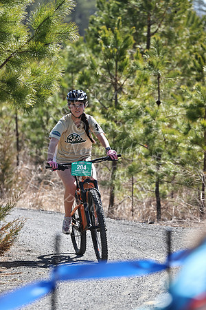 RAM_mt_biking_13