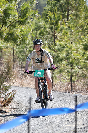 RAM_mt_biking_14