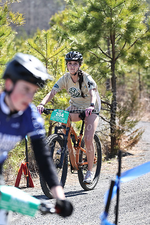 RAM_mt_biking_16