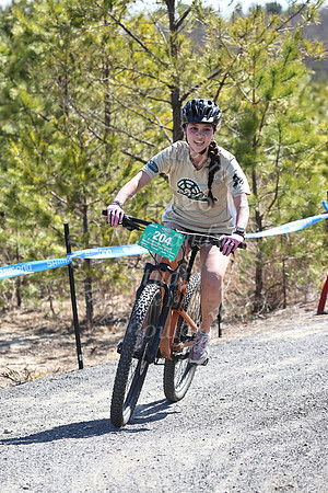 RAM_mt_biking_17