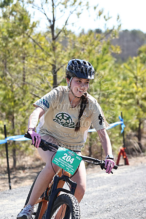 RAM_mt_biking_19