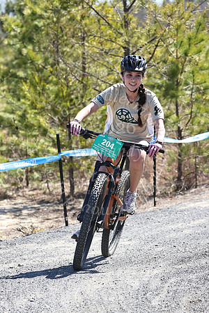 RAM_mt_biking_18