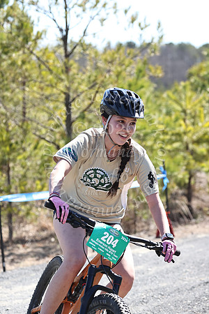 RAM_mt_biking_20