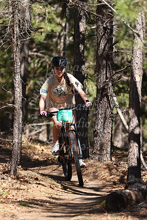 RAM_mt_biking_21