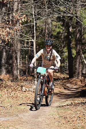 RAM_mt_biking_24