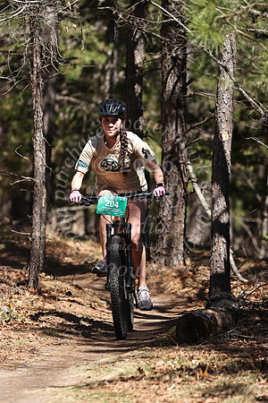 RAM_mt_biking_22