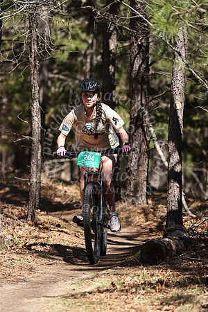 RAM_mt_biking_23