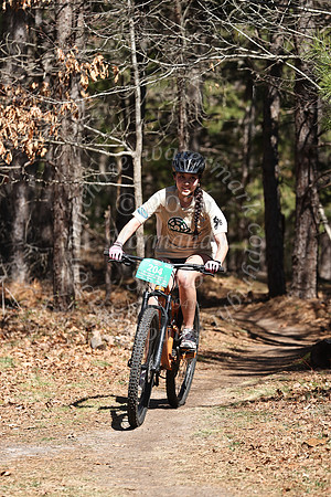 RAM_mt_biking_25