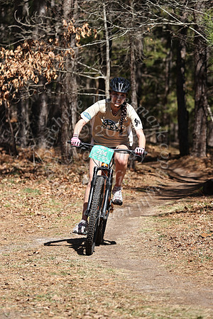 RAM_mt_biking_26
