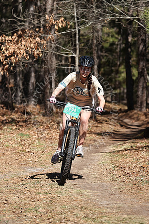 RAM_mt_biking_27