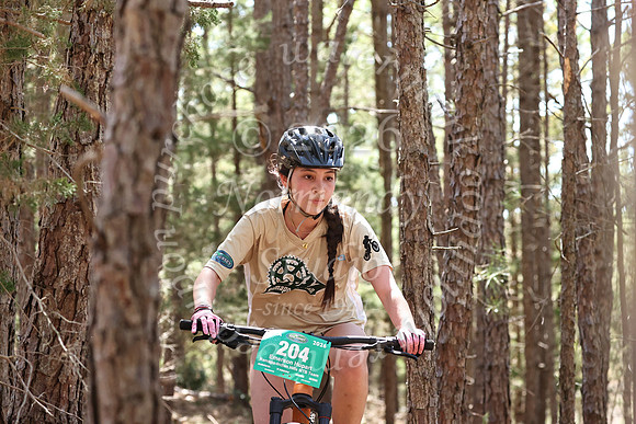 RAM_mt_biking_34