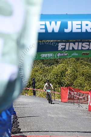 RAM_mt_biking_35