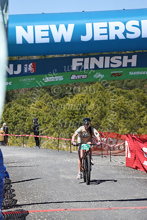 RAM_mt_biking_36