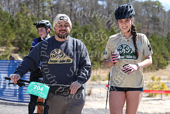 RAM_mt_biking_39