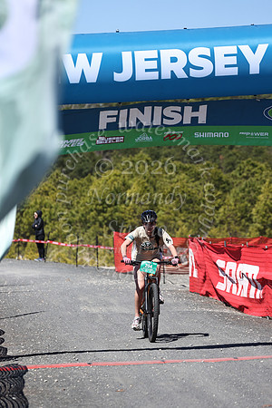 RAM_mt_biking_37