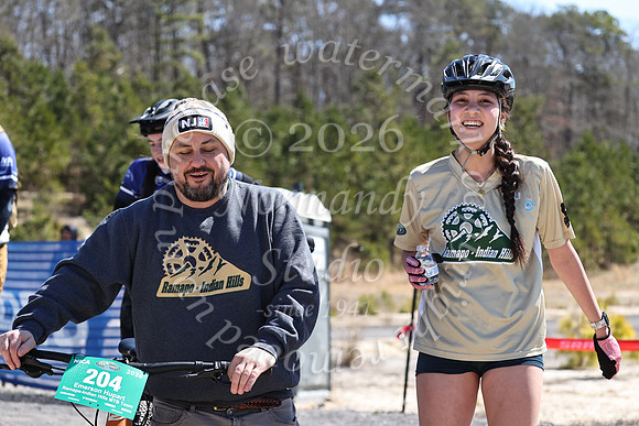 RAM_mt_biking_40