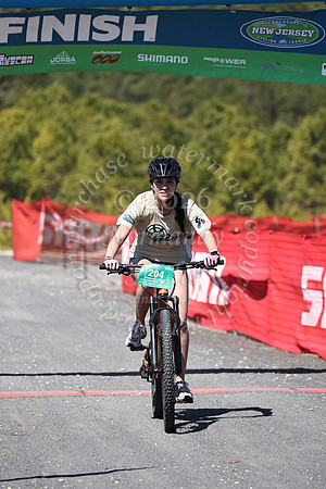 RAM_mt_biking_38