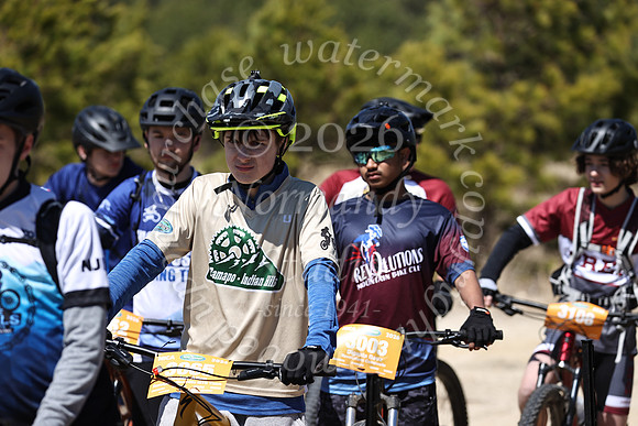 RAM_mt_biking_41