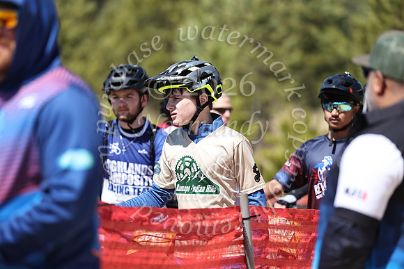 RAM_mt_biking_43