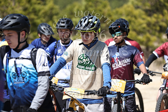 RAM_mt_biking_42