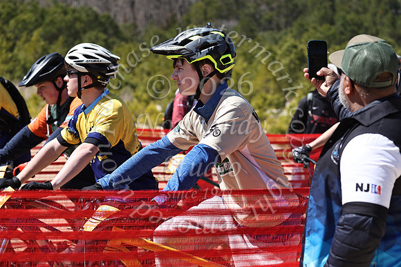 RAM_mt_biking_44