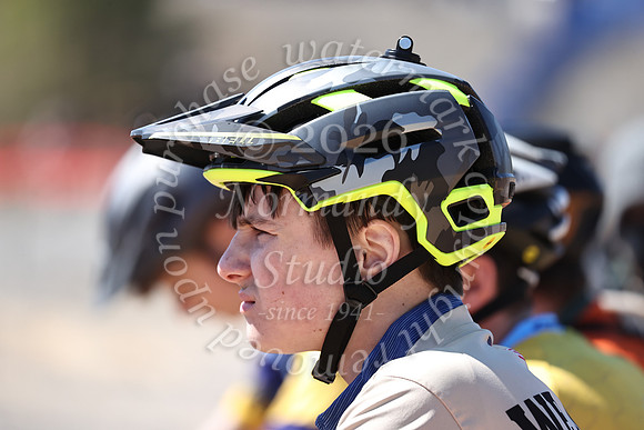 RAM_mt_biking_48