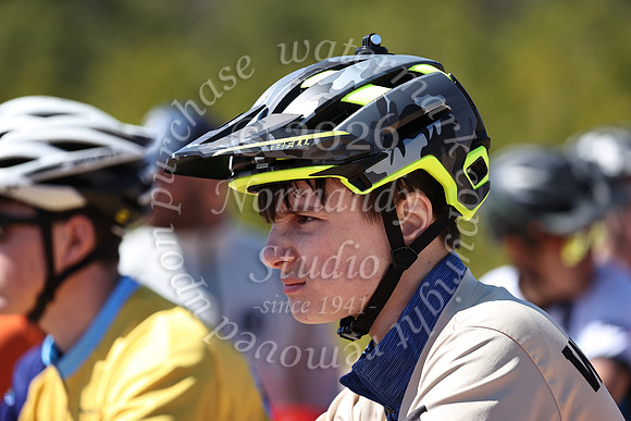 RAM_mt_biking_46