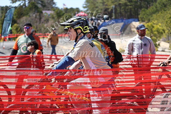 RAM_mt_biking_47