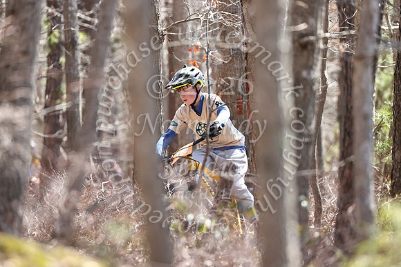 RAM_mt_biking_51