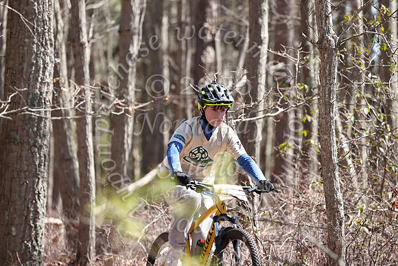 RAM_mt_biking_52