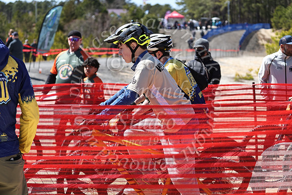 RAM_mt_biking_50