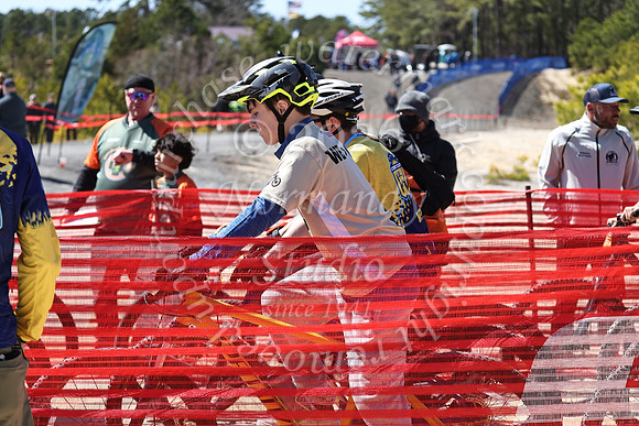 RAM_mt_biking_49