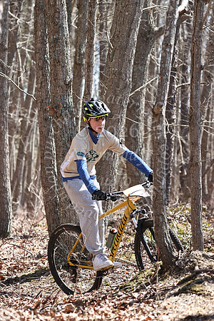 RAM_mt_biking_54