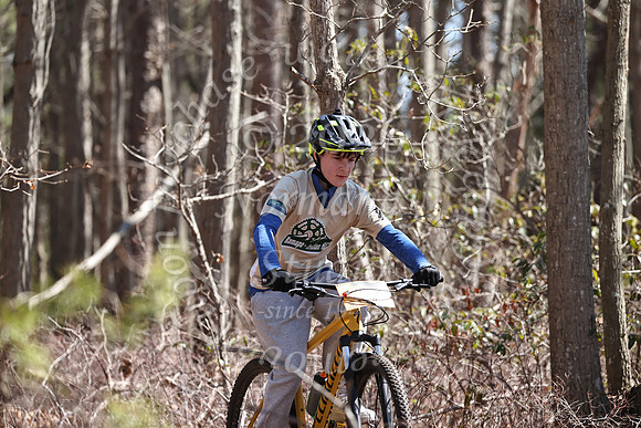 RAM_mt_biking_53